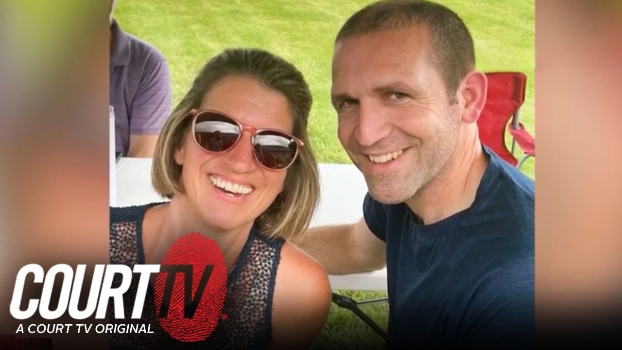 Kayaker Fakes His Death | Vinnie Politan Investigates: