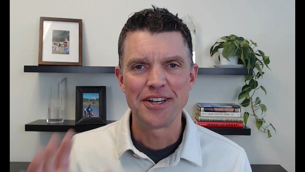 Home Appreciation Is Stronger Than You Think in 2026