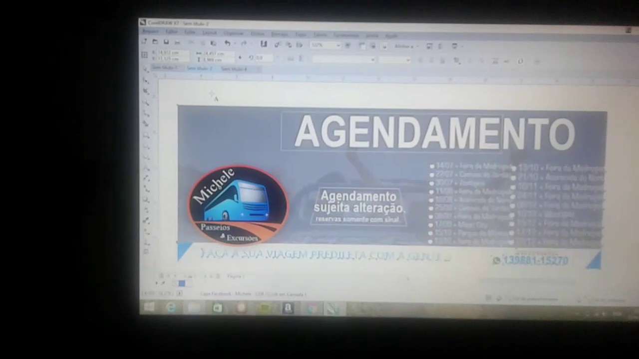 Notebook Acer n&atilde;o presta n&atilde;o compre