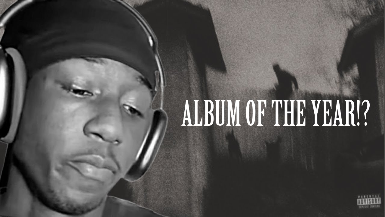 IS THIS BETTER THAN IAMMUSIC!?