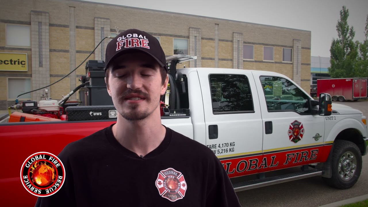 GFRS PROMO   HD 1080p