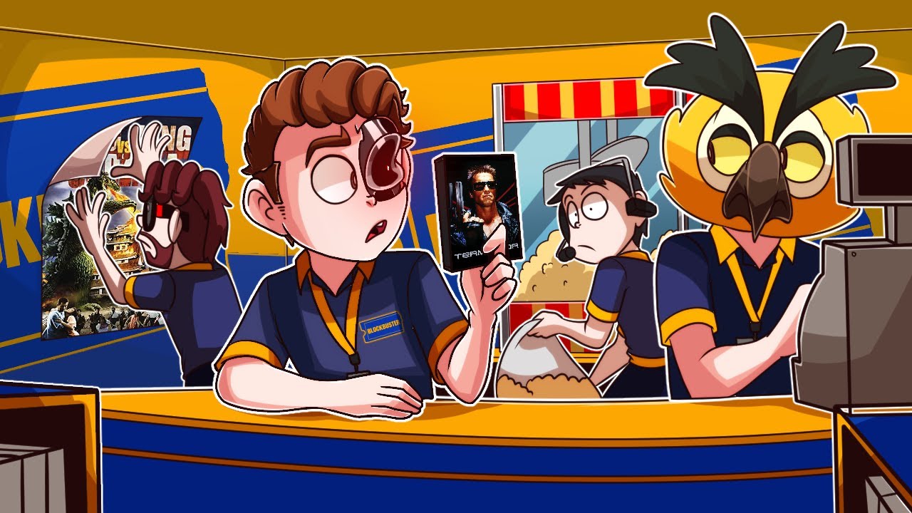 I think we're all in THE WRONG F**KIN' MOVIE!!! (Black Ops 3 Zombies Funny Moments)