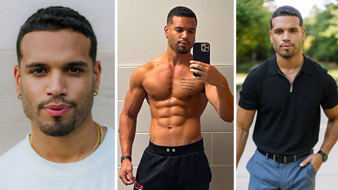 Why Bodygame Will Make You Extremely Un-Missable (Hint: You're More Rare Than A Millionaire)