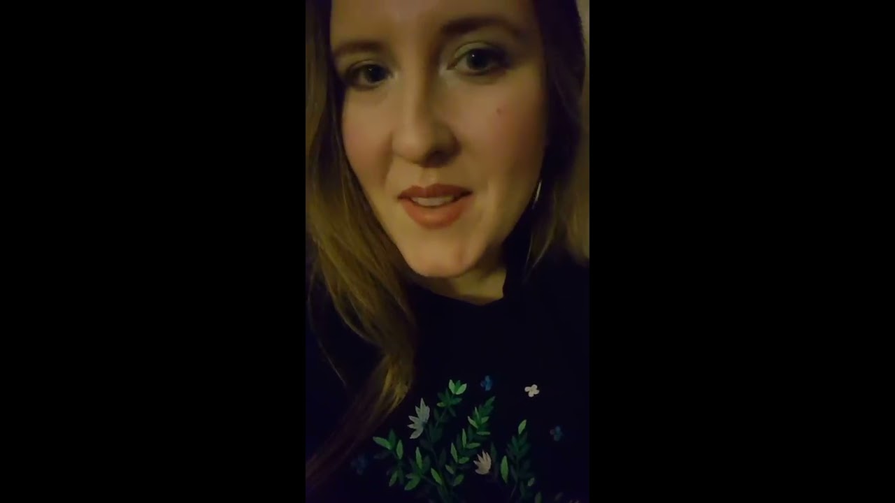 Recenzja pr&oacute;bki od widzki Prada La Femme Intense