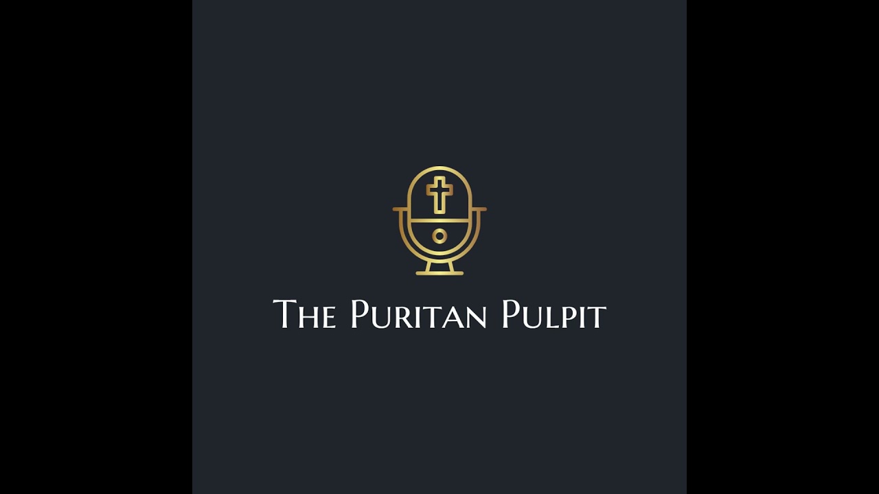 Minicast: The Puritans vs. The Lone Wolf Christian