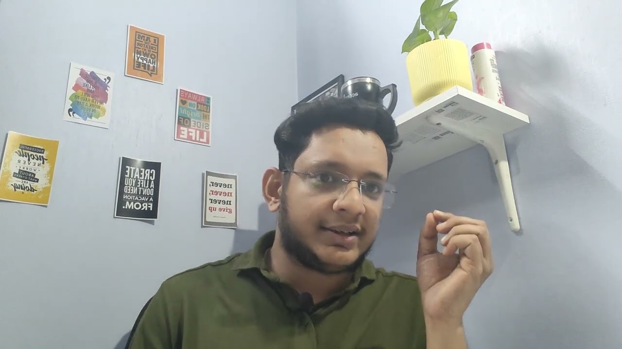 #gst#CACommunity#FinanceCreator#appeal#charteredaccountant