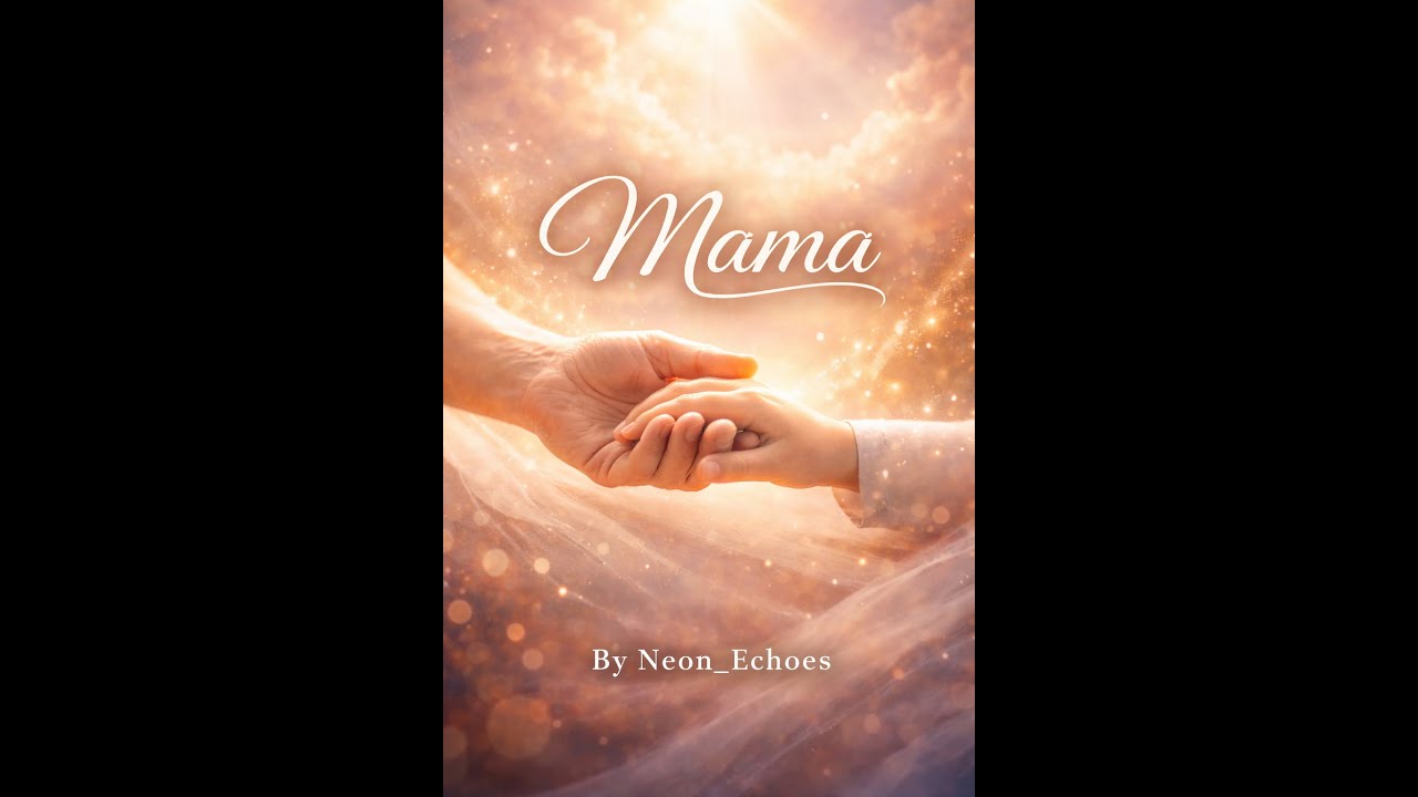 MAMA