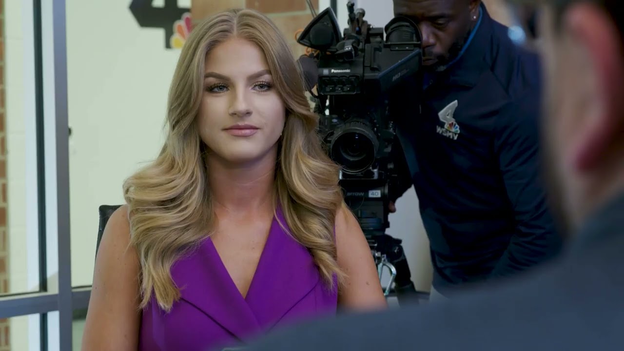 Why Investigative Journalism Matters: How Gray Media Reporters Create Real Change
