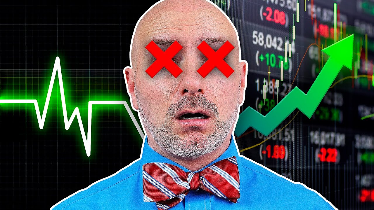9 Stocks to Buy Now that Could Save Your Life in 2024