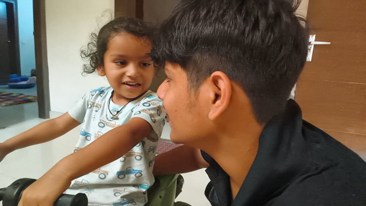 Kunj gao se vapas aa gaya😊😊 #viral #vlog #dailyvlogs |views kaise badhaye YouTube per