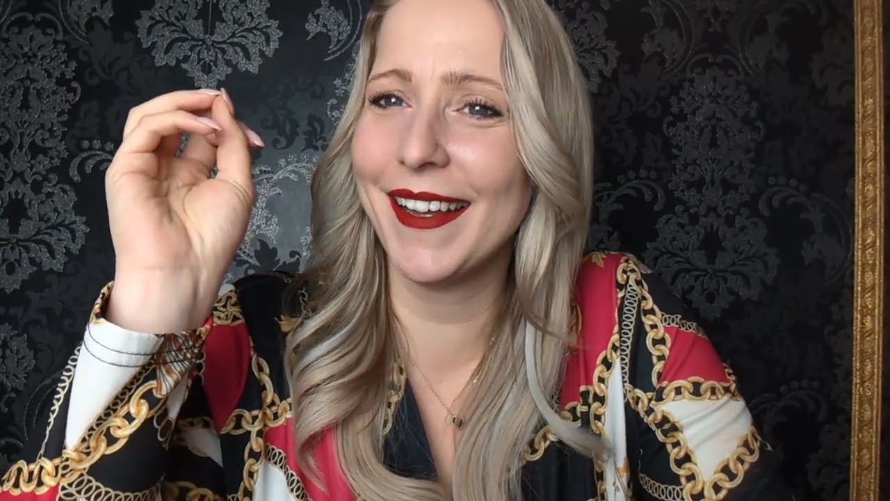 JEMAND aus deiner VERGANGENHEIT kommt zurück Kartenlegen Tarot Lenormand