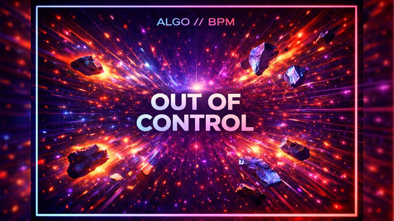 Out Of Control