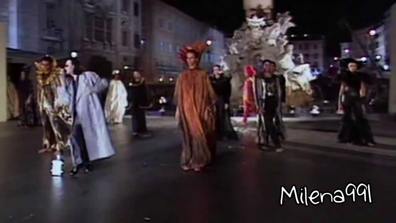 Renato Zero - Da Zerolandia... EsageriAMO!