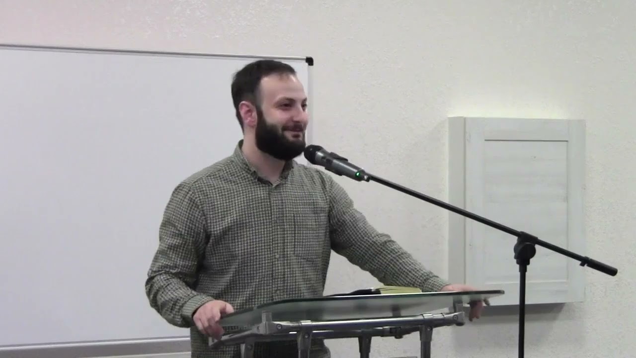 Обидчики и обиженные. Братолюбие. 