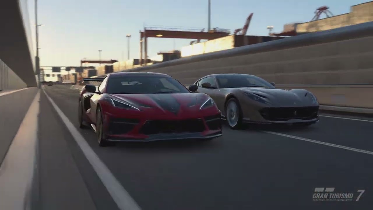 Gran Turismo 7_20250720234139