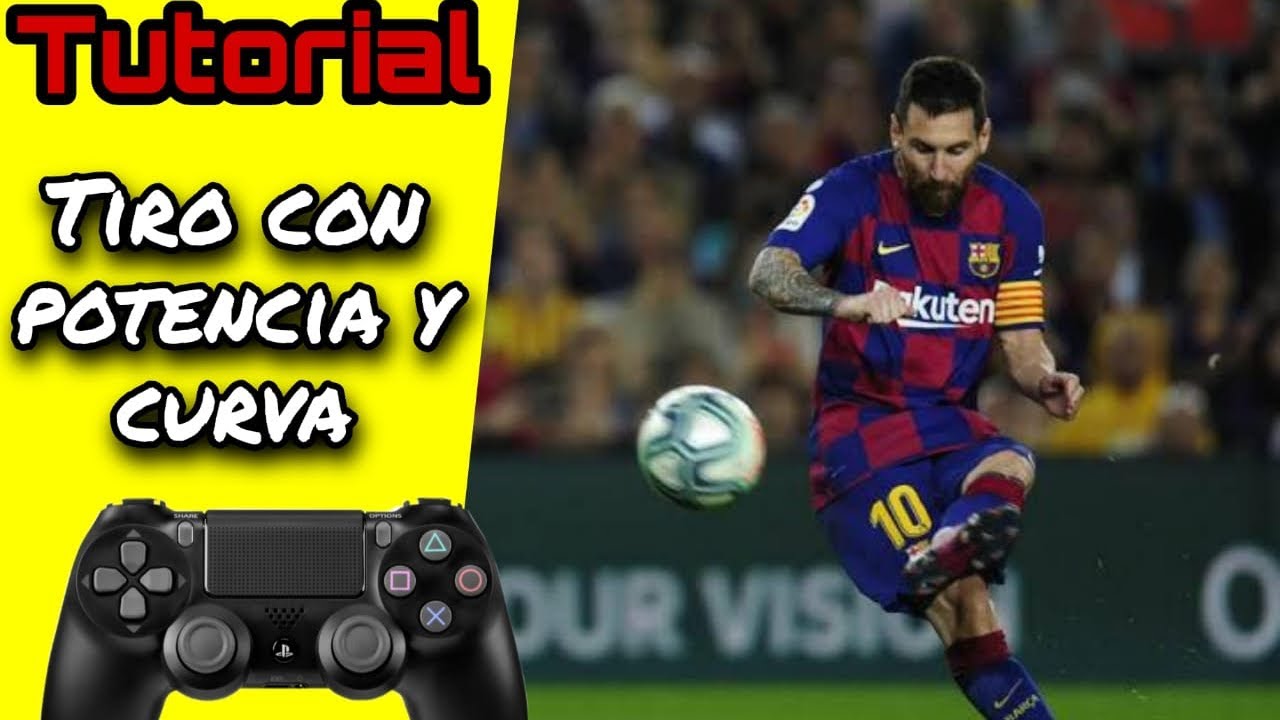 🚀TUTORIAL pes2021:TIRO AVANZADO colocado la mejor forma de DEFINIR Y JUGAR BIEN *COMPETITIVO* ✅💯