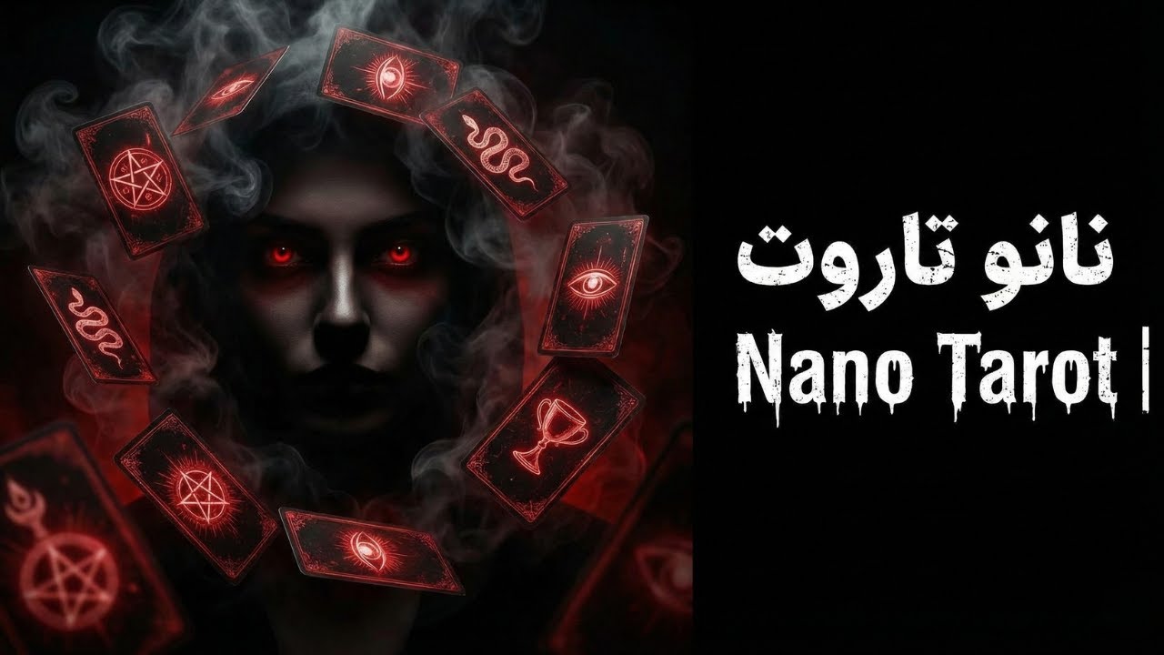 برج السرطان 🦀 مكانك فين ❓ مال كتير 💲 وشهره 💥 مفاجآت 🎁 حظ سعيد 🧿 تغيير عتبه 💒 سفر ✈️ شراء 🚘 زياره 🕋 