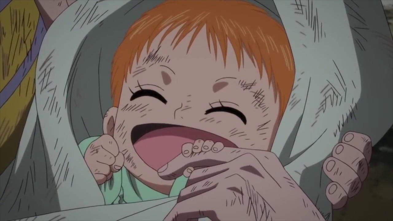 Rockabye Baby Amv
