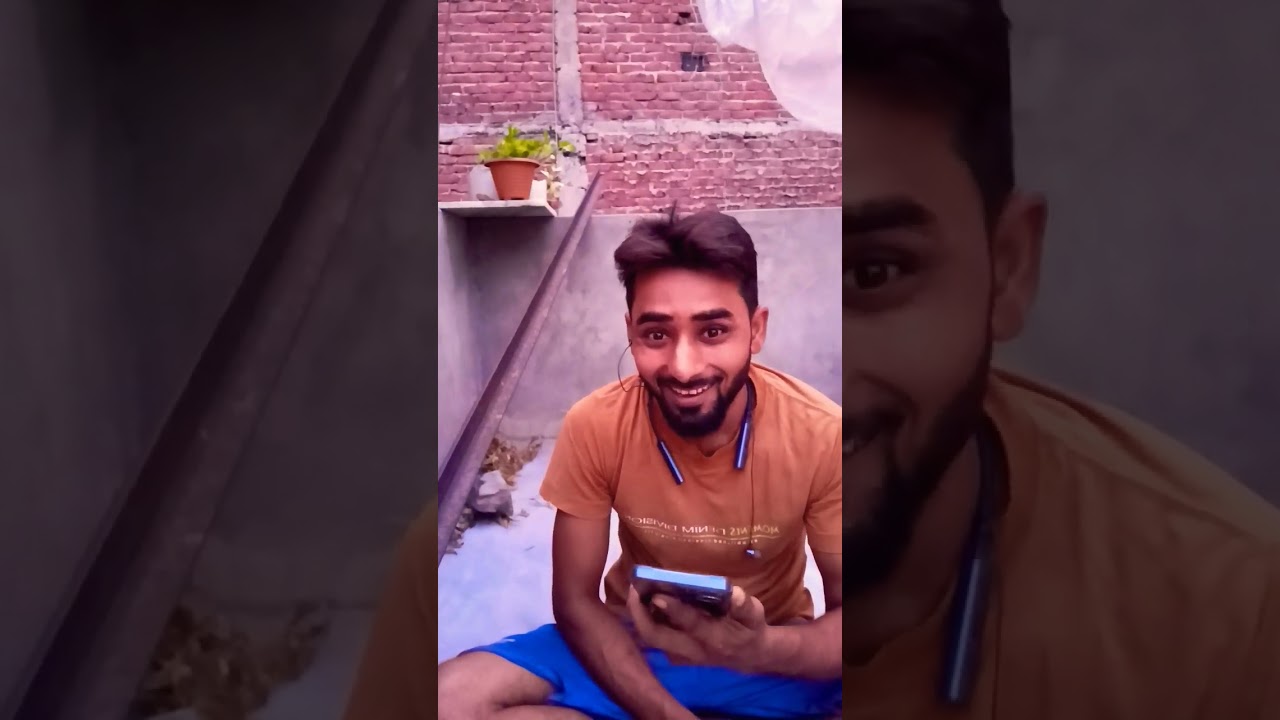 Chand le aaunga