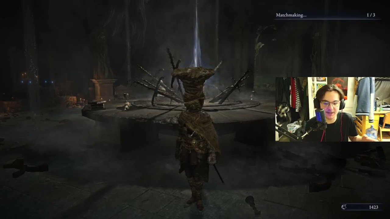DON DON DON! (VOD)