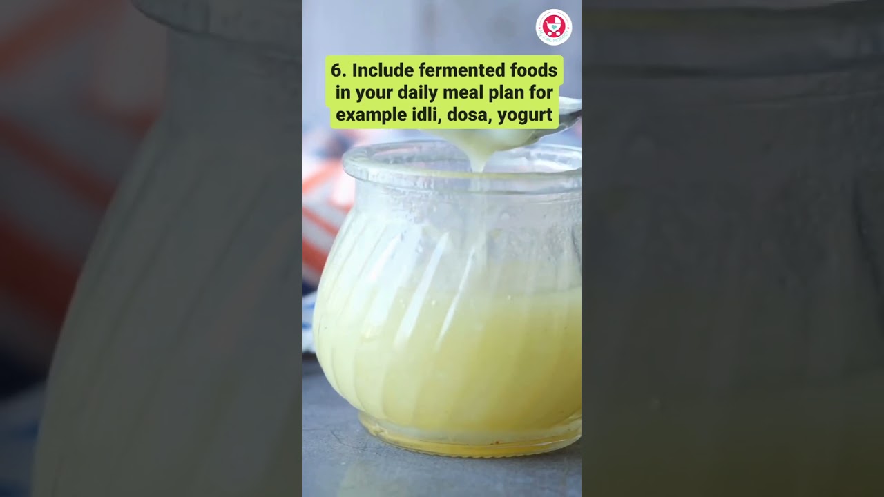 10 Easy Ways To Add Nutrition To Kids Meals .