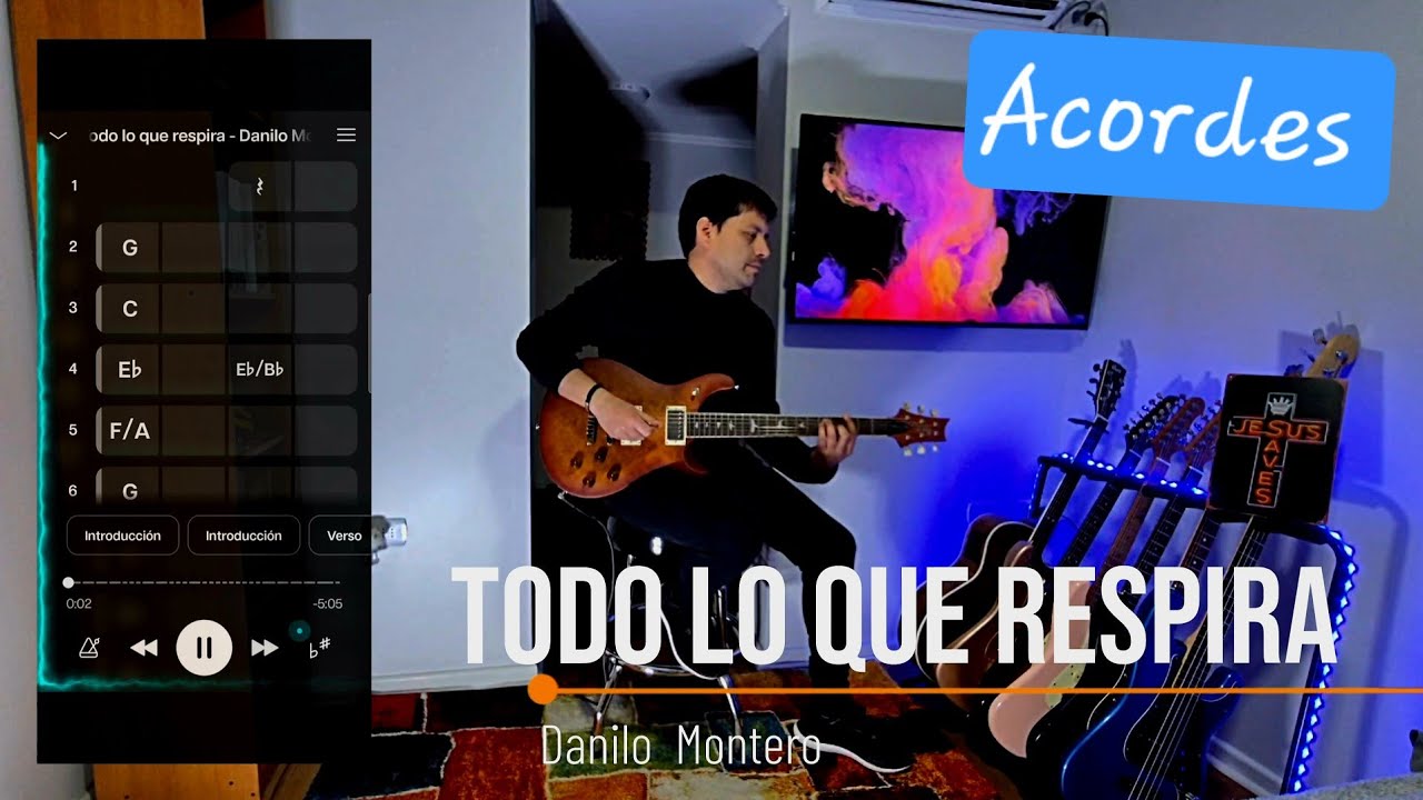 Todo lo que respira  (1999) en 