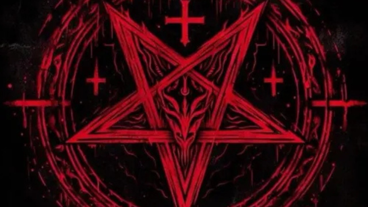 BOCHKA 🖤 Set #4 | Secret Location #techno #rave #hardtechno #underground #dj #bochka