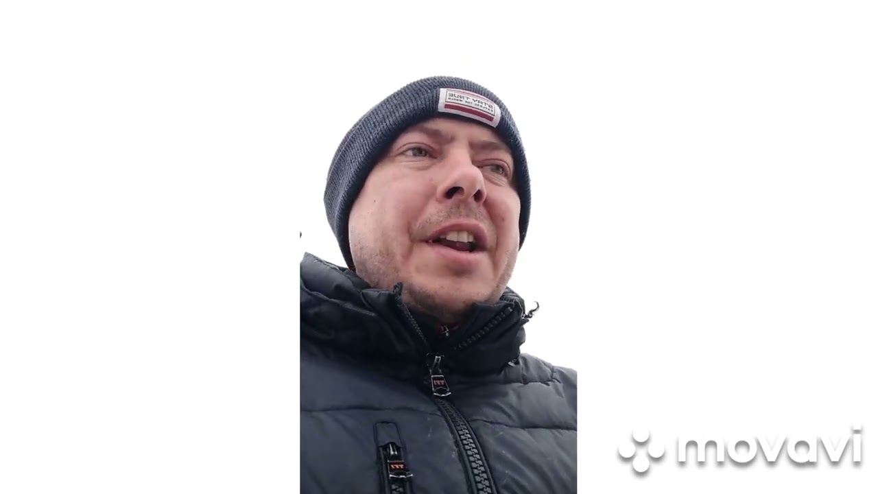 То 290000 МАЗ wp 12. И мои размышления.
