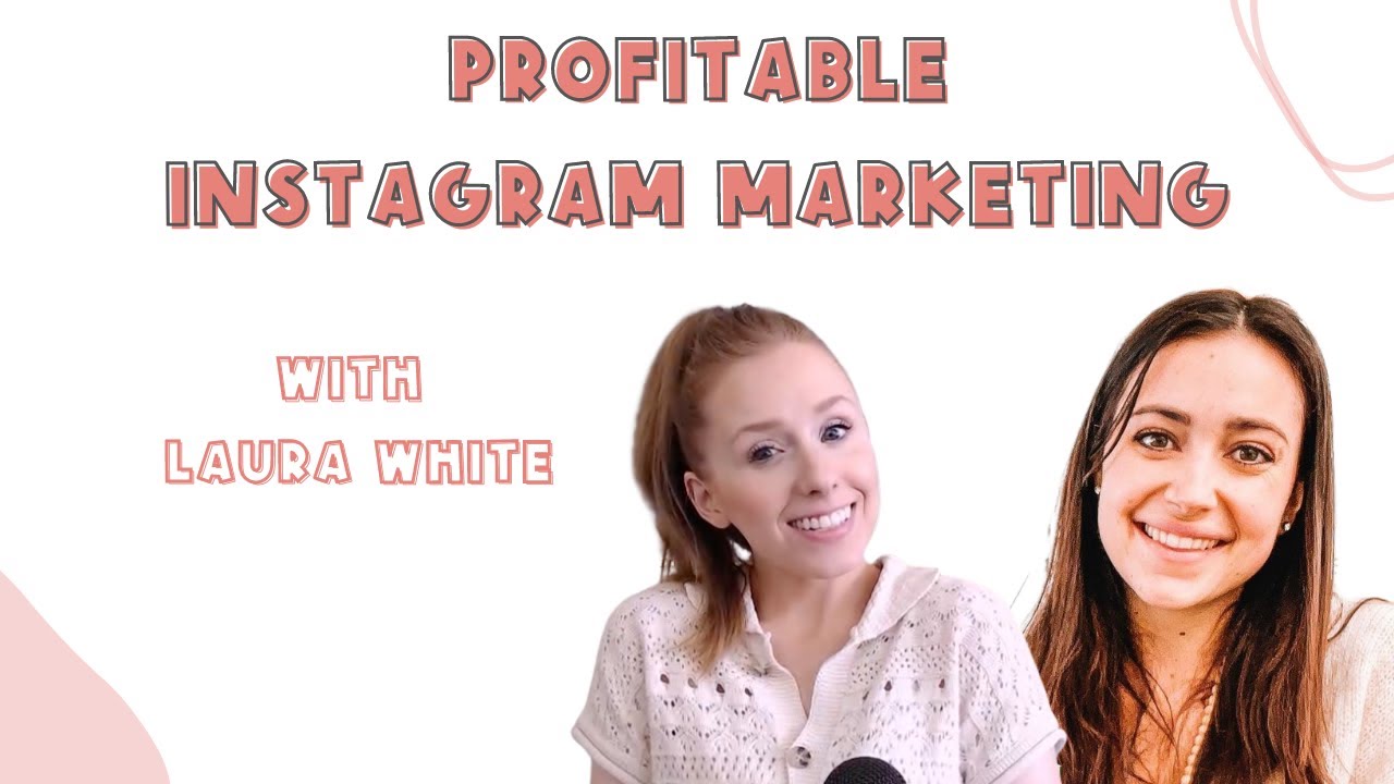 Using Instagram to Market Your Teachers Pay Teachers Business with LoveGrowsLearning