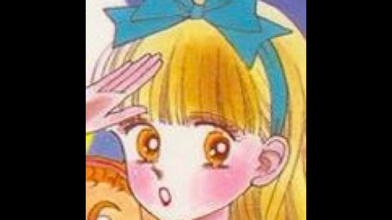 ADHD気質の私が、みんなにお願いしたい事！！！！