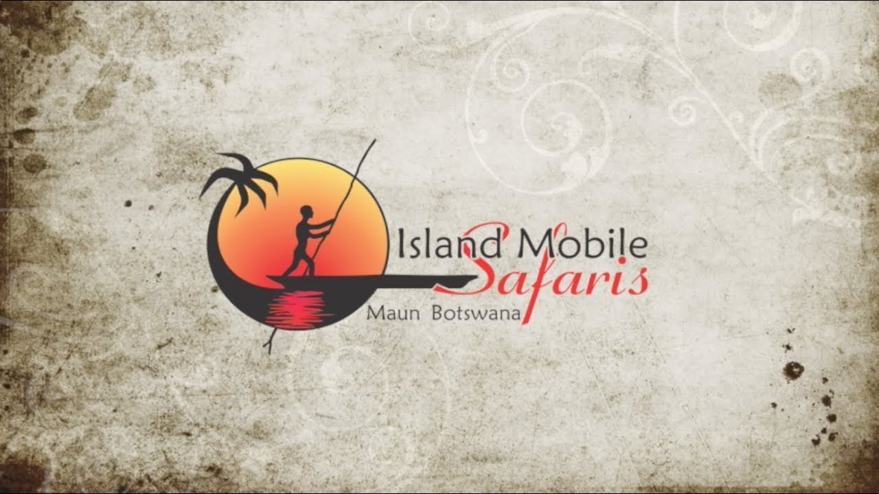 Island Mobile Safaris