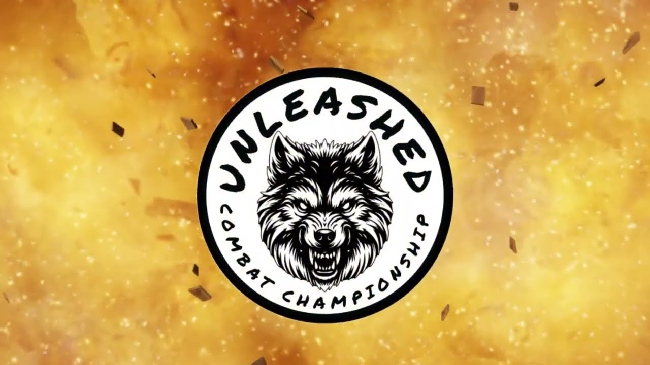 Jake Russon V Arun Basavaraja rumble in the nock