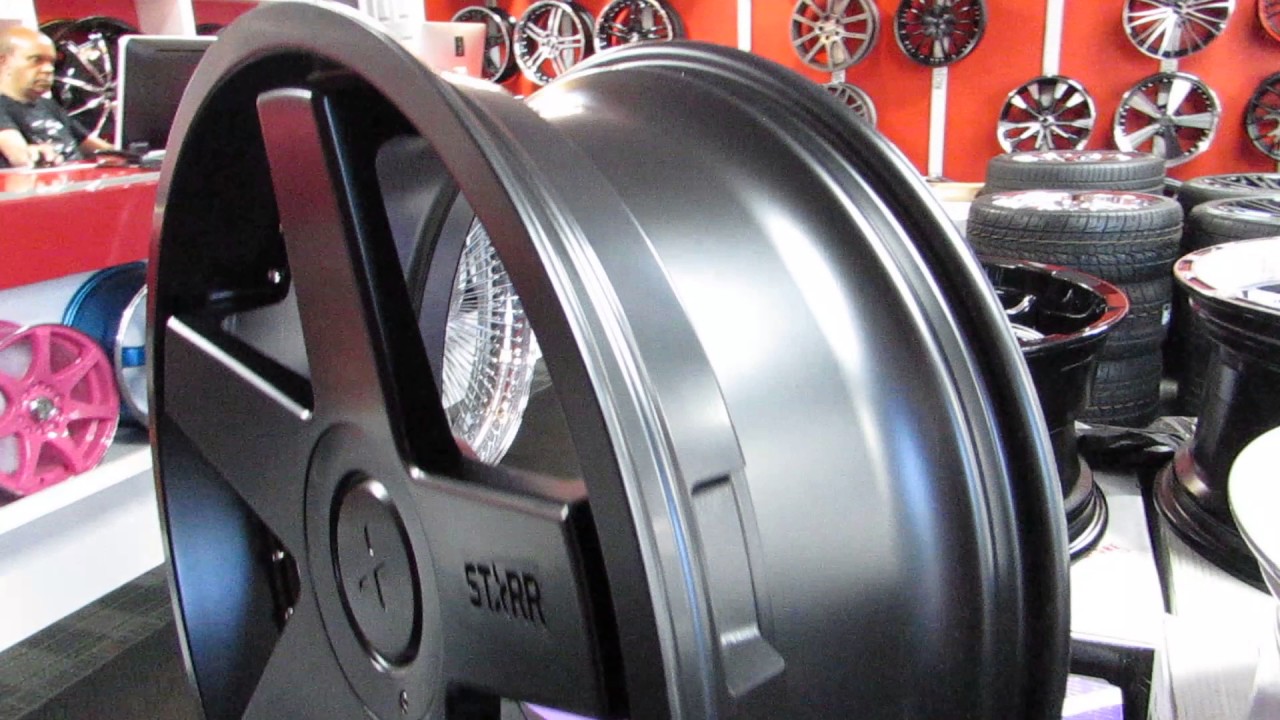 WHY ARE WHEELS MADE IN CHINA (ARE THEY SAFE?)