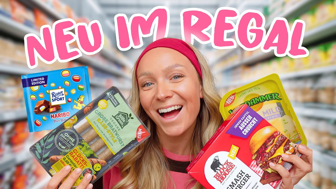 1 TAG nur 