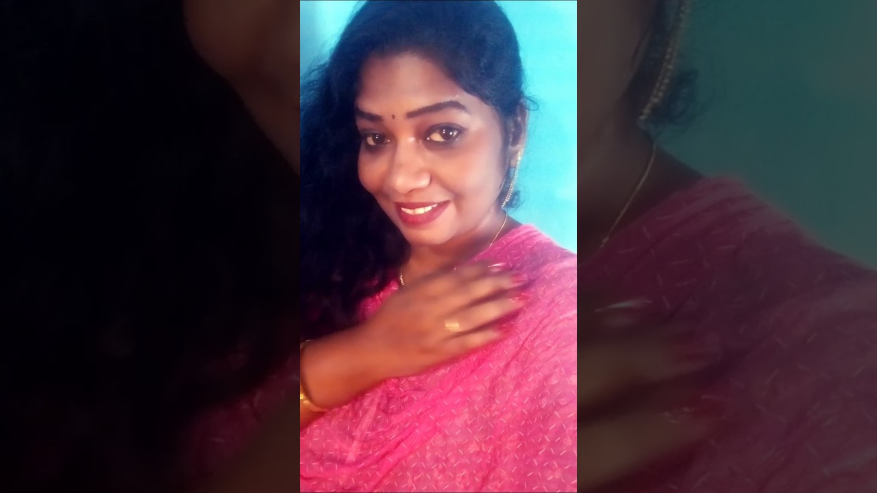 #love #song உன்னைத்தானே தஞ்சம் என்று நம்பி வந்தேன் நானே 💐