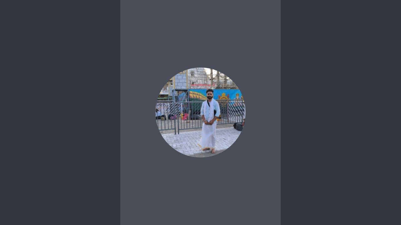 kawad yatra dj Kawad  live Haridwar Darshan Live dj Kawad #djkawad #kasanadj #kawadyatra2025 #kawad