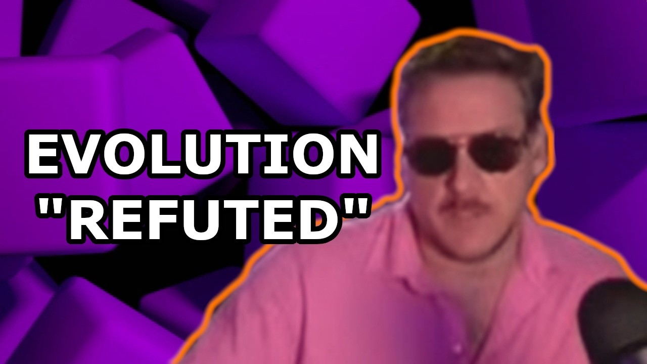 Jay Dyer Misunderstands Philosophy of Science