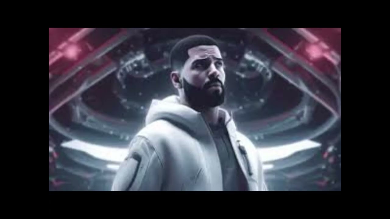 Draike - Devil's Plan