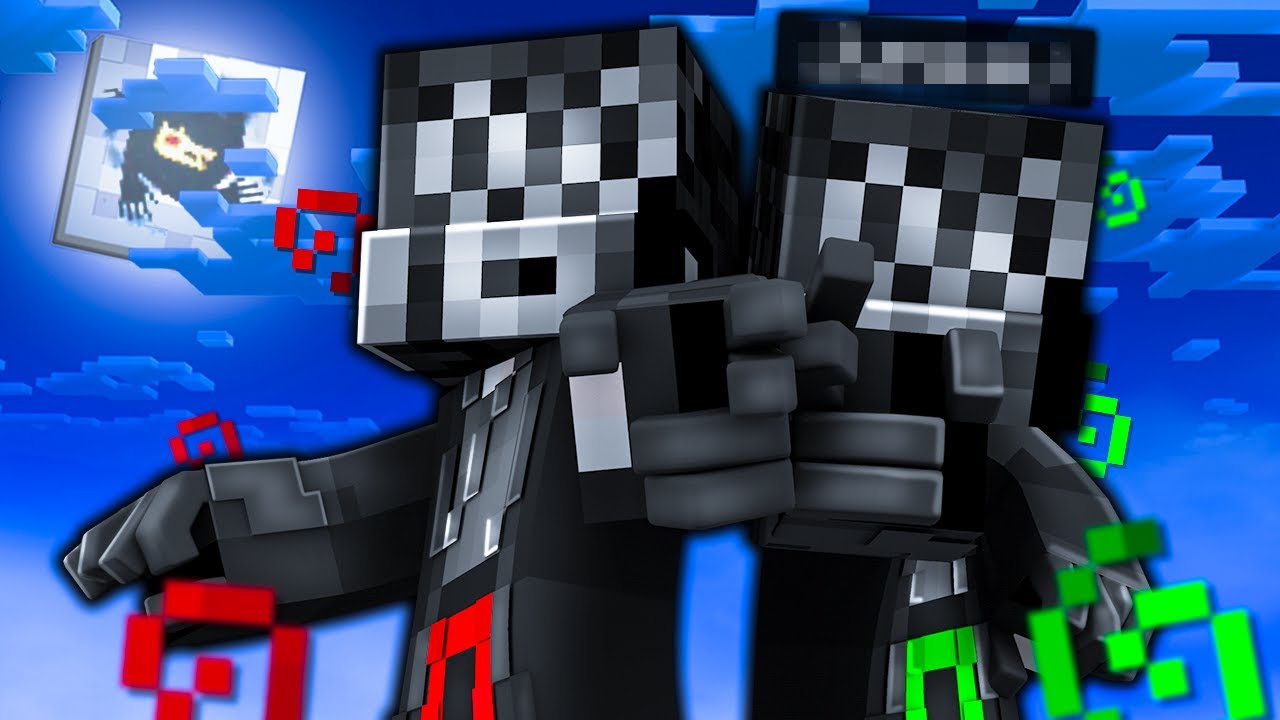 LE MEILLEUR RÔLE ! (LG UHC)