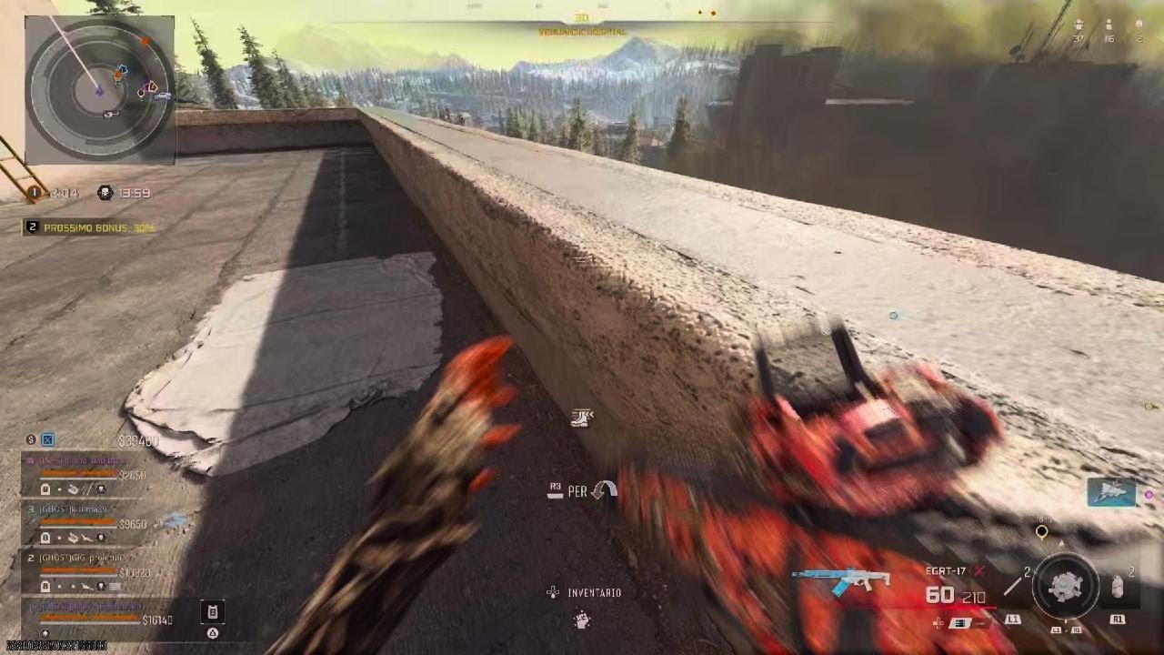 Call of Duty_20260214110227