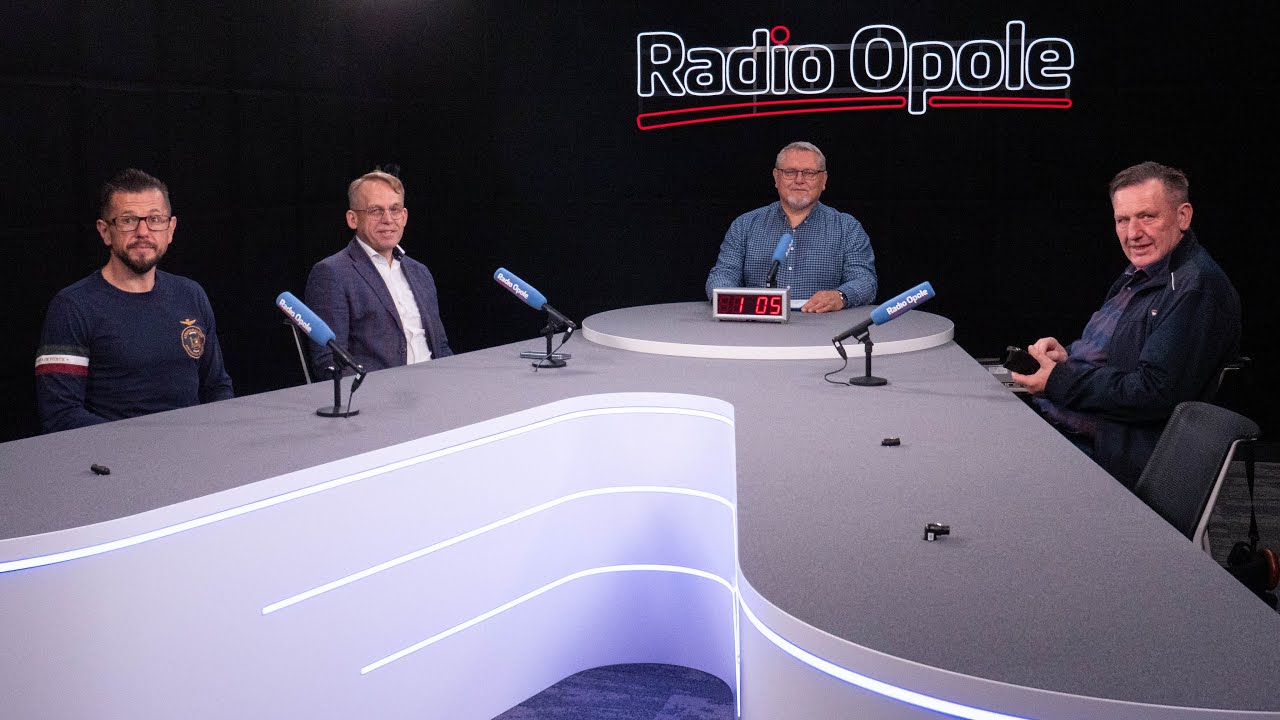 Debata 