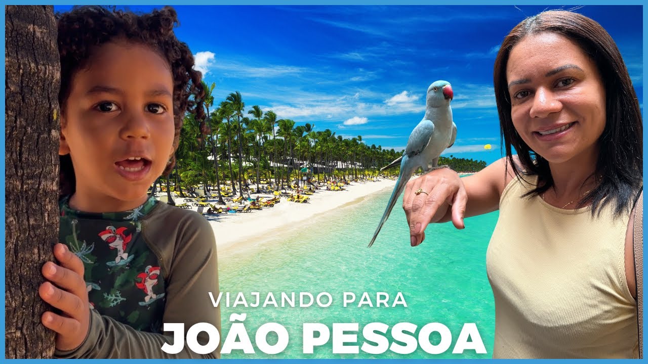 VIAJEM COMPLETE NA MELHOR CAPITAL DO BRASIL!!! 