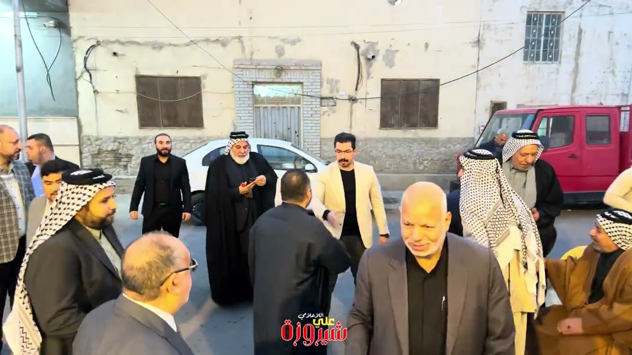 ١٤ آذار، ٢٠٢٦