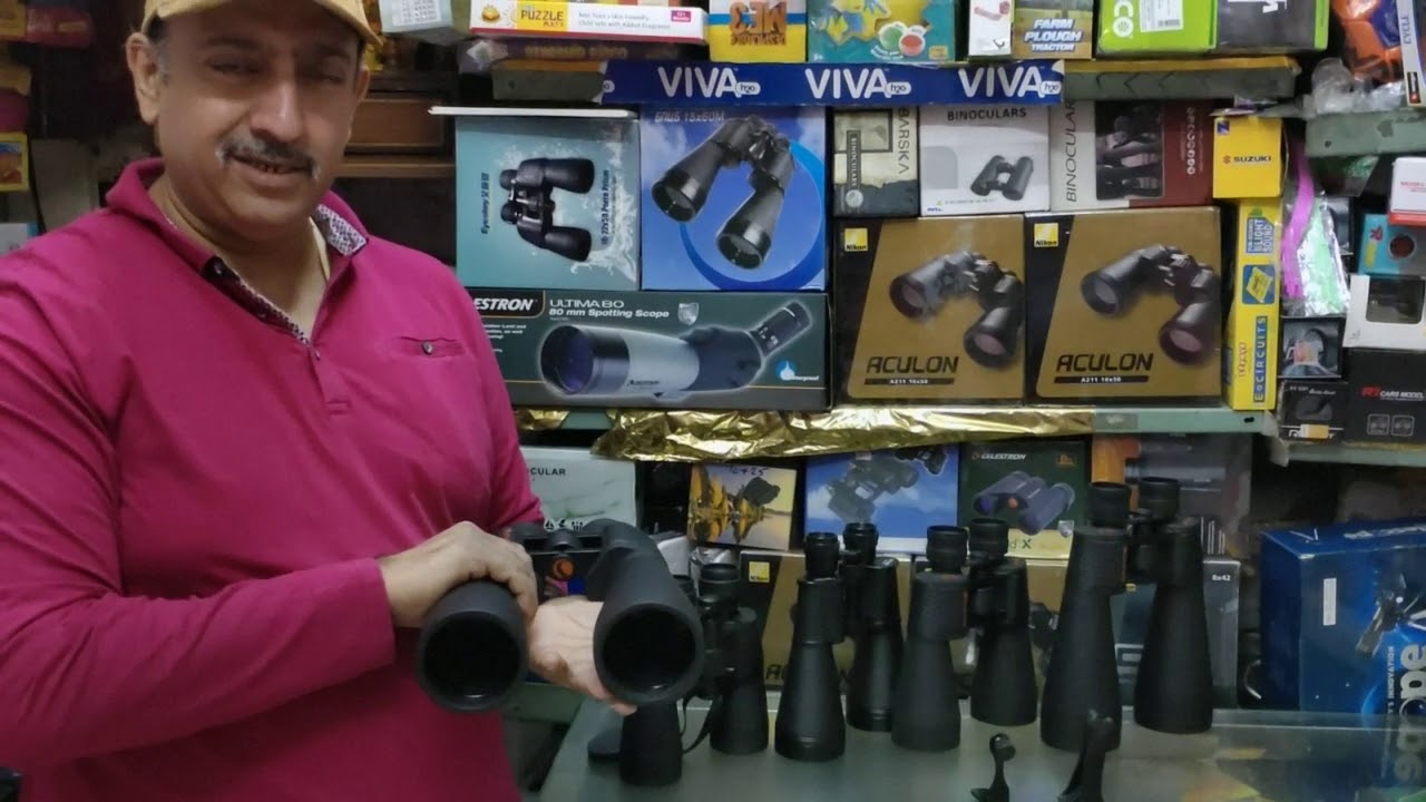 Celestron skymaster 12x60 vs 15x70 vs 25x70 vs 15x60 vs zoom 10-22x50 binoculars shootout/reviews
