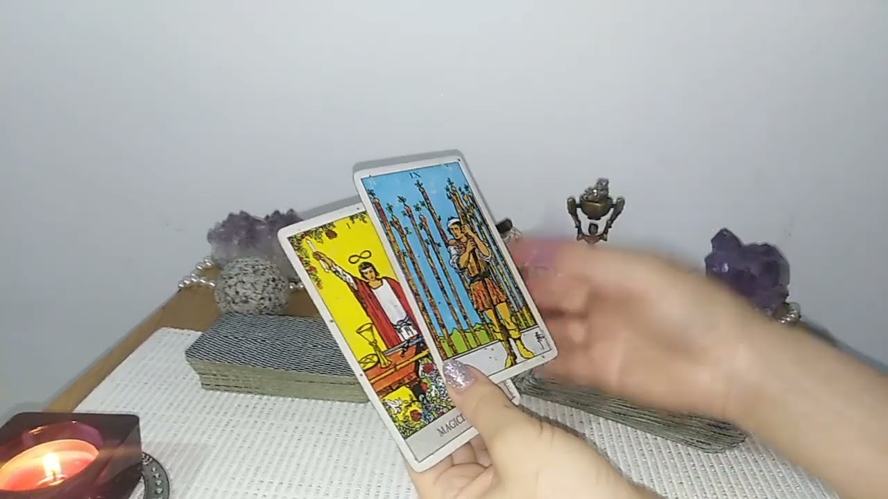 MANIFEST PUTEREA DE A TRECE PESTE OBSTACOLE -ACEASTA PERSOANA NU ACCEPTA 'NU' SAU 'POATE' ! TE VREA!