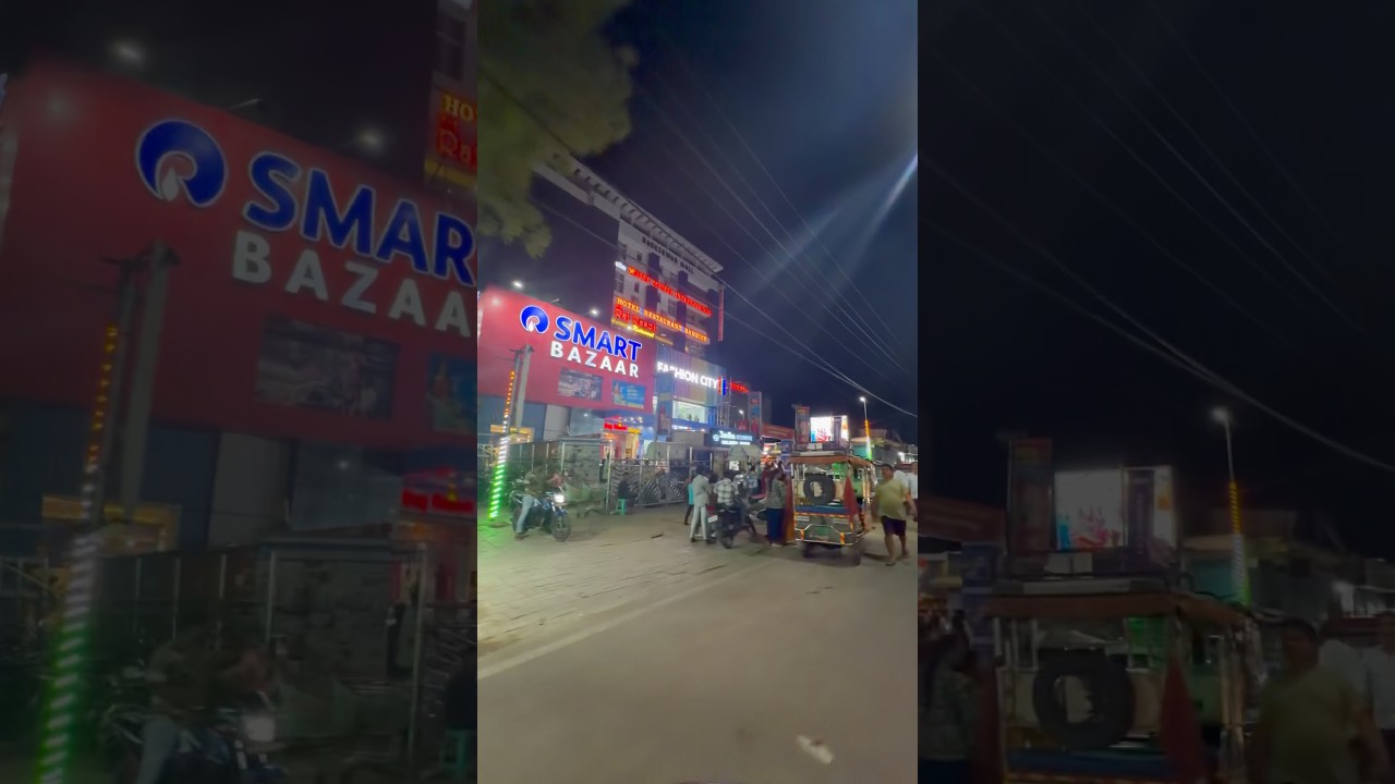 Ye hai nalanda ka #biharsharif #nalanda #bihar #shortvideos #ytshorts #viral