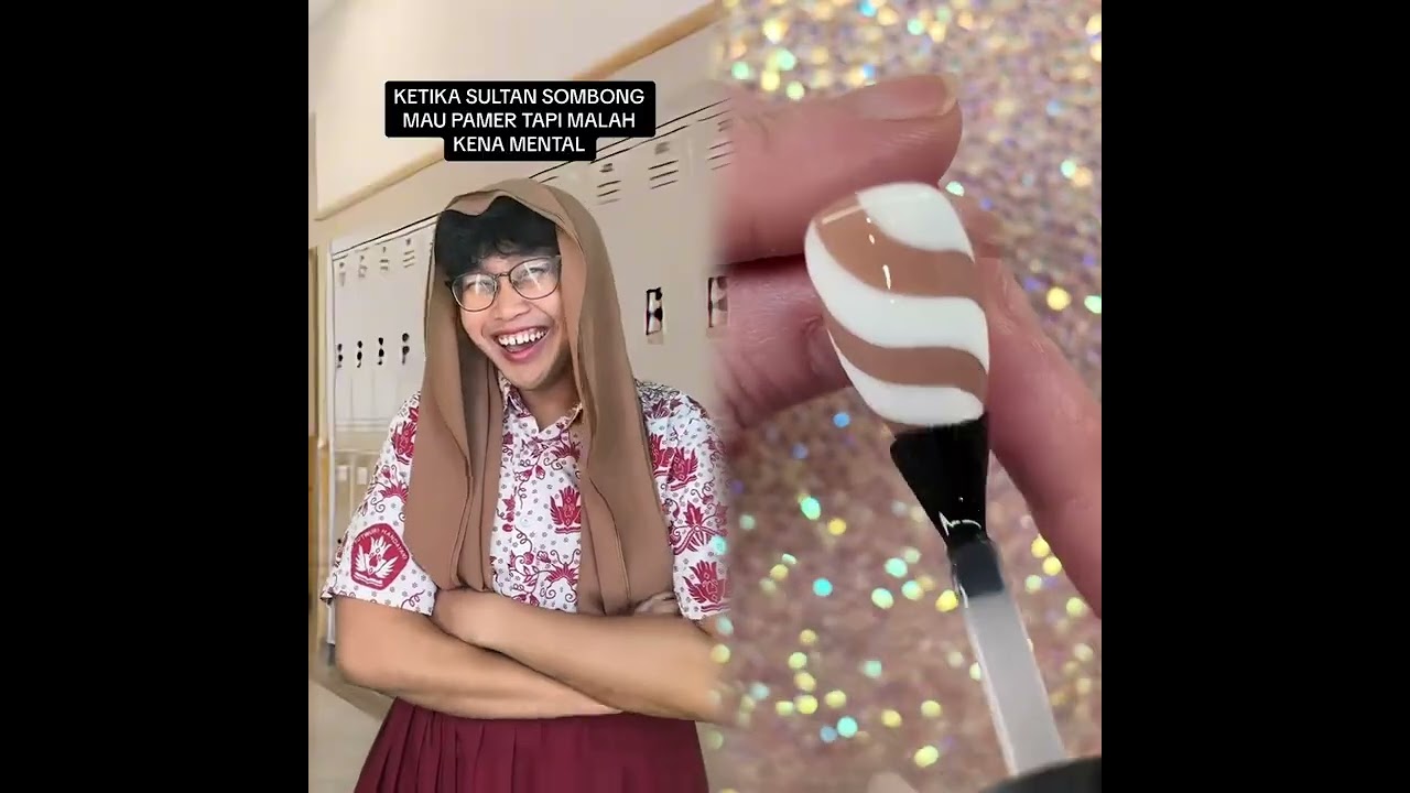 🤣👌👌👌2026 pov Must-Watch Crazy Clips Compilation #humor #fypシ #pov #fyp #foryou 😍😜