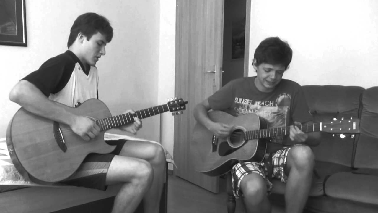 Worried Life Blues cover