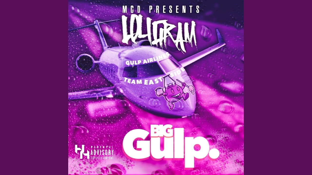 Golden State (feat. Rizzy & Peezy)