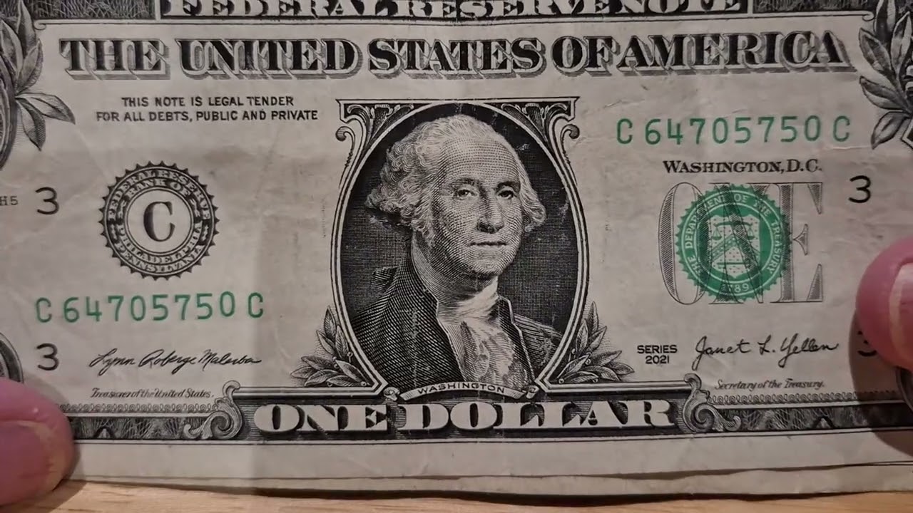 Strap hunting for serials: 19 Feb 2026
